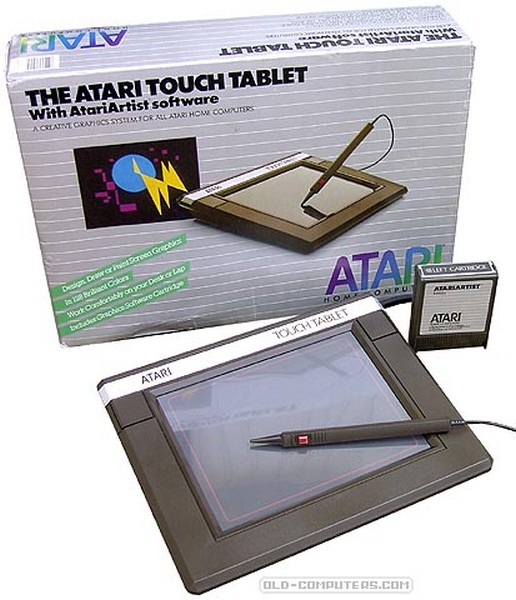 ovladac_tablet_(atari)_atari_ataritouchtablet_vse.jpg, 82 kB