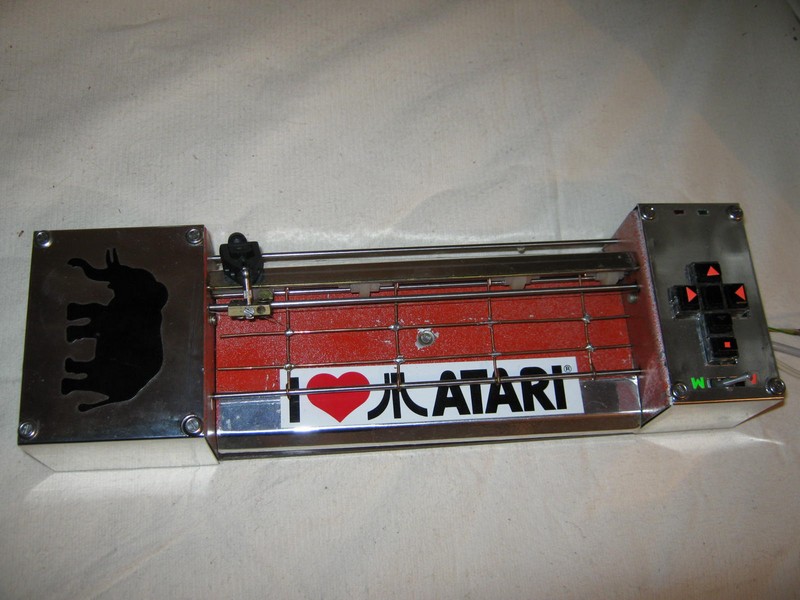 plotr_(atari)_hm_alfik_pred.jpg, 108 kB