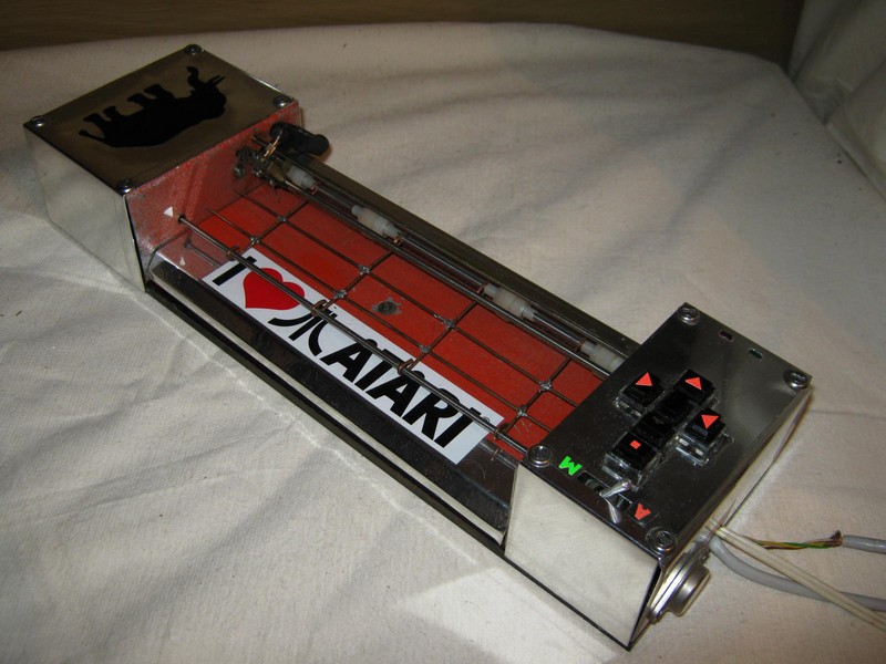 plotr_(atari)_hm_alfik_spod.jpg, 115 kB