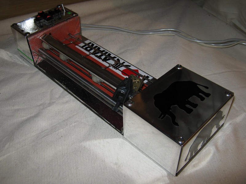 plotr_(atari)_hm_alfik_vrch.jpg, 109 kB