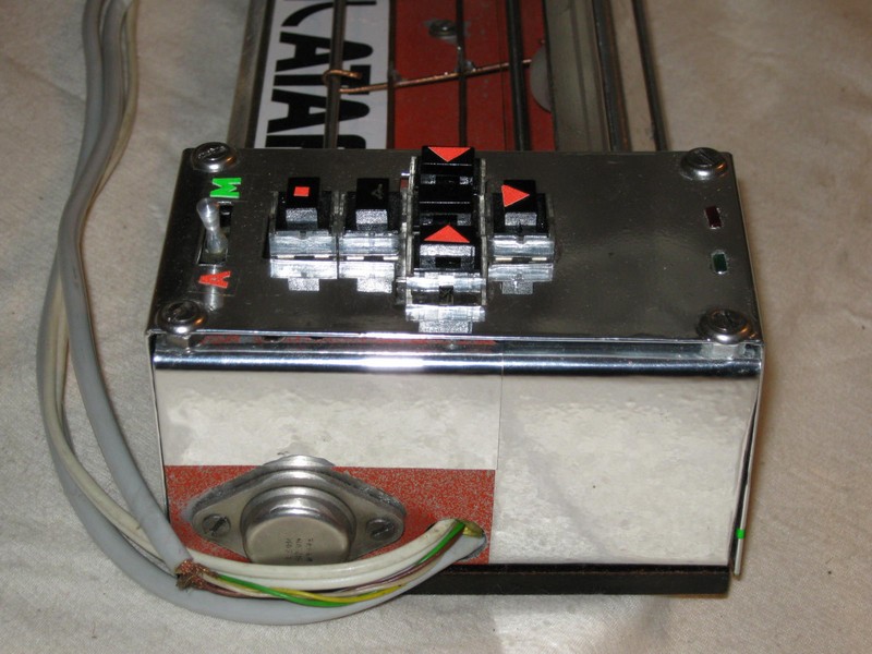 plotr_(atari)_hm_alfik_vrch2.jpg, 117 kB