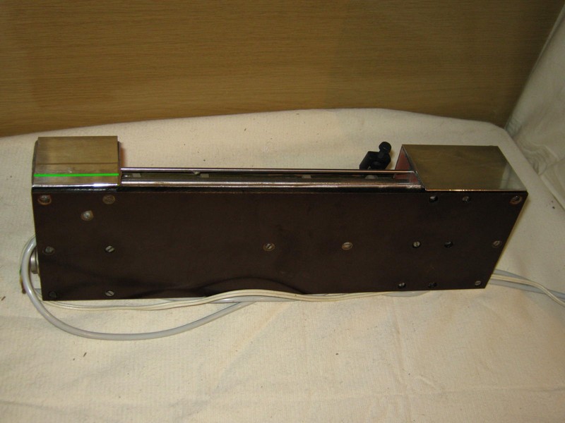 plotr_(atari)_hm_alfik_vzad.jpg, 84 kB
