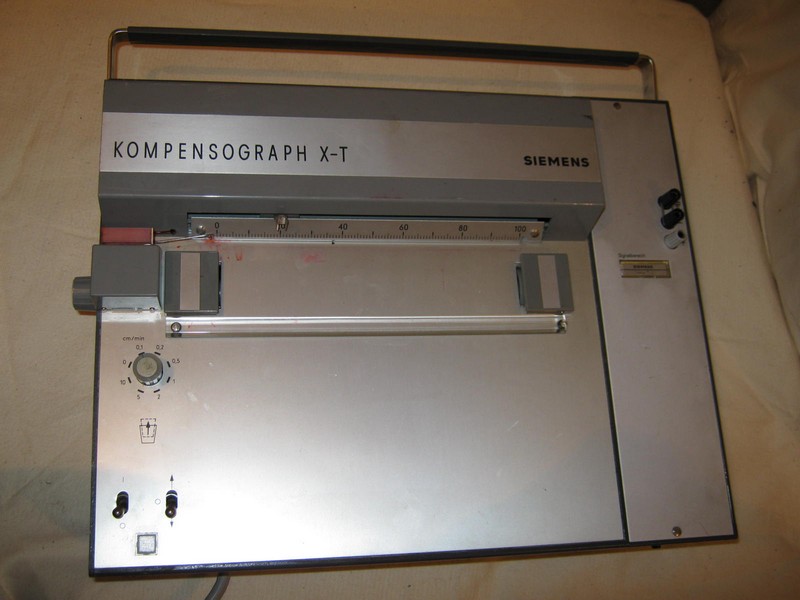 plotr_siemens_kompensographxt_pred.jpg, 82 kB