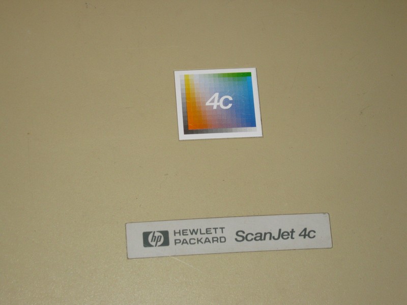 skener_hewlettpackard_scanjet4c_detail.jpg, 67 kB
