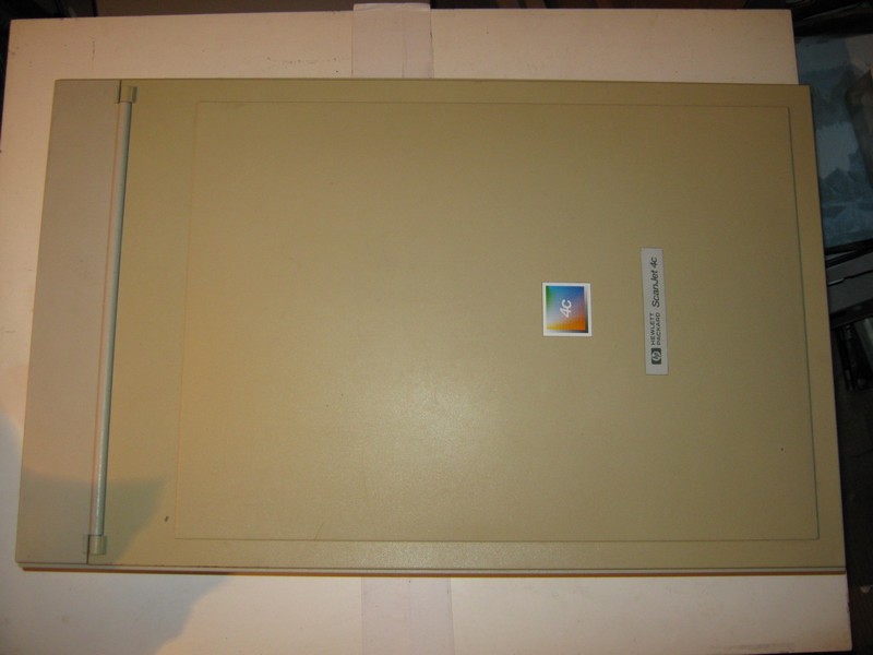 skener_hewlettpackard_scanjet4c_pred.jpg, 63 kB