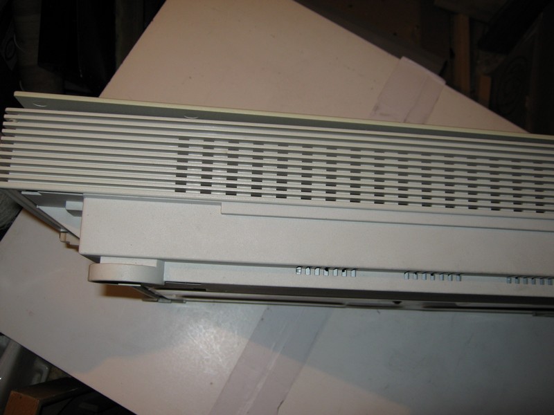 skener_hewlettpackard_scanjet4c_vrch.jpg, 84 kB