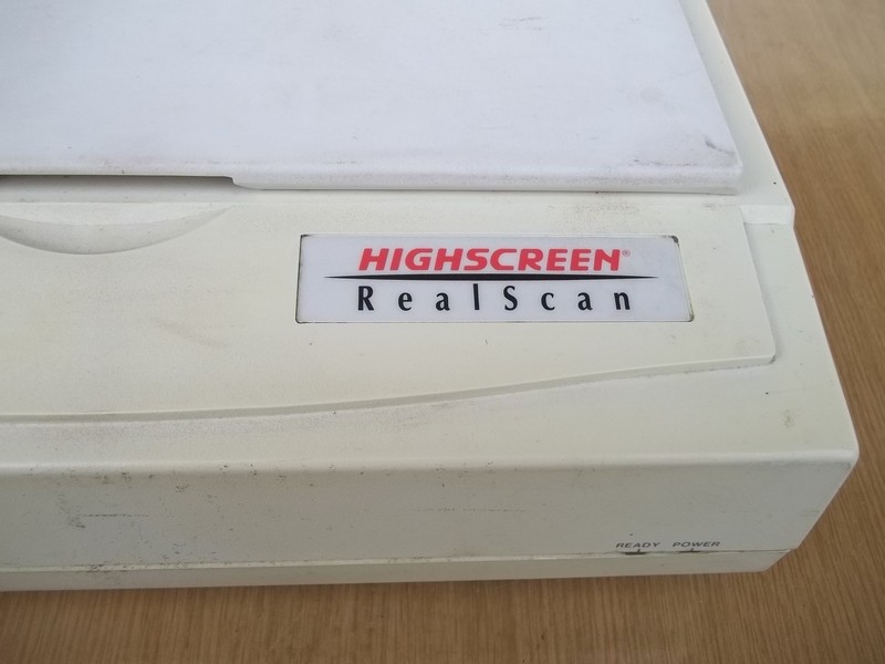skener_highscreen_realscan_detail.jpg, 125kB