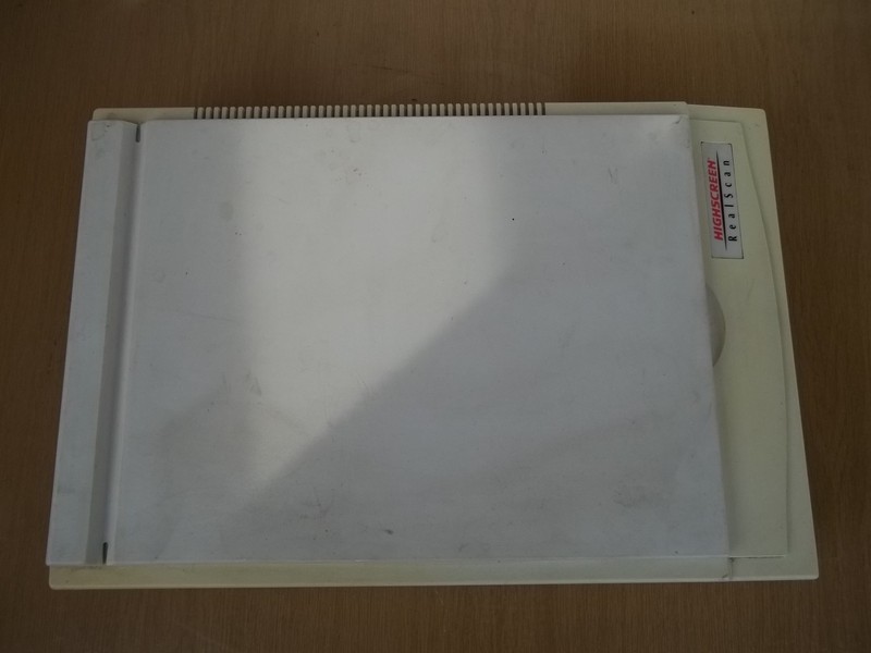 skener_highscreen_realscan_pred2.jpg, 106kB