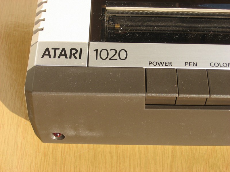 tiskarna_atari_1020_detail.jpg, 102 kB