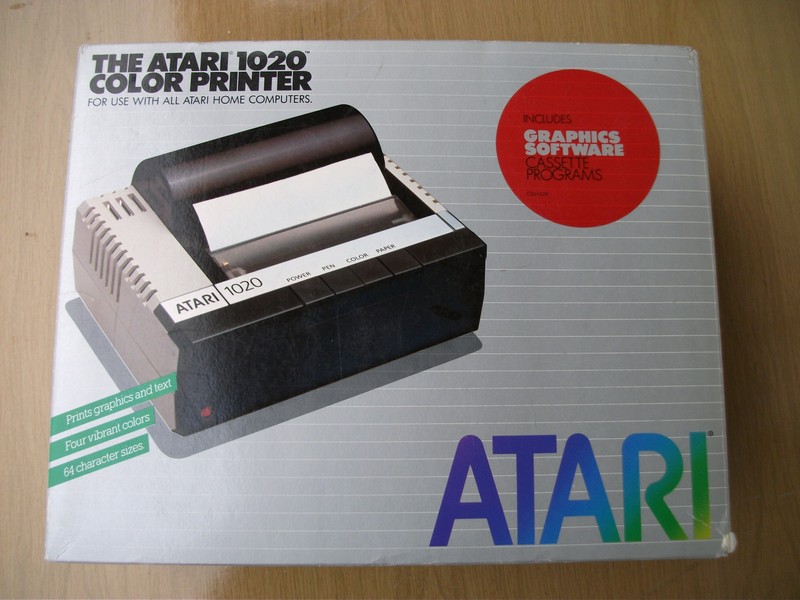 tiskarna_atari_1020_krabpred.jpg, 159 kB