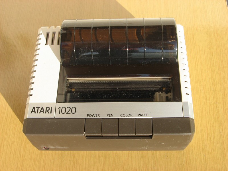 tiskarna_atari_1020_pred.jpg, 106 kB