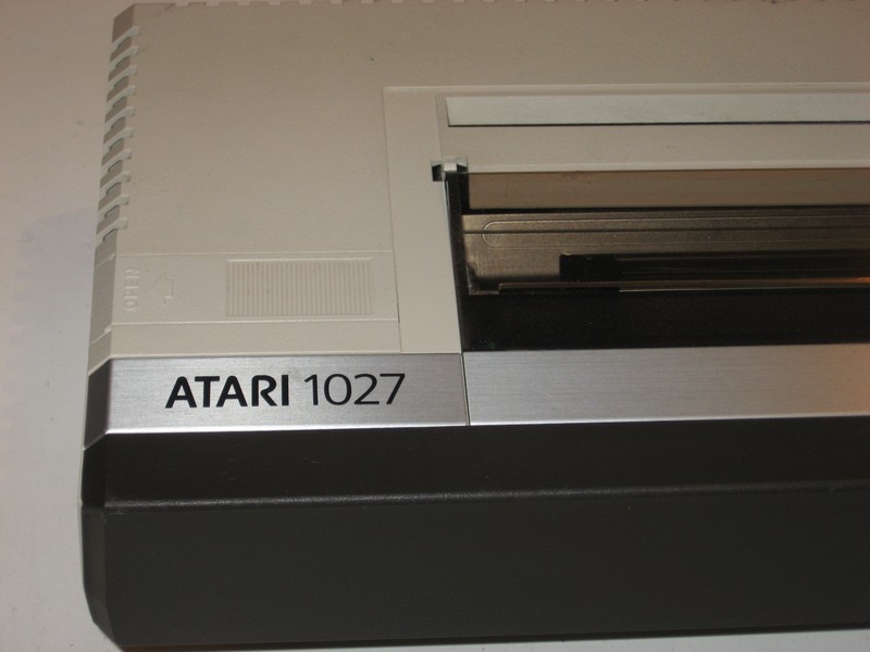 tiskarna_atari_1027_detail.jpg, 67 kB