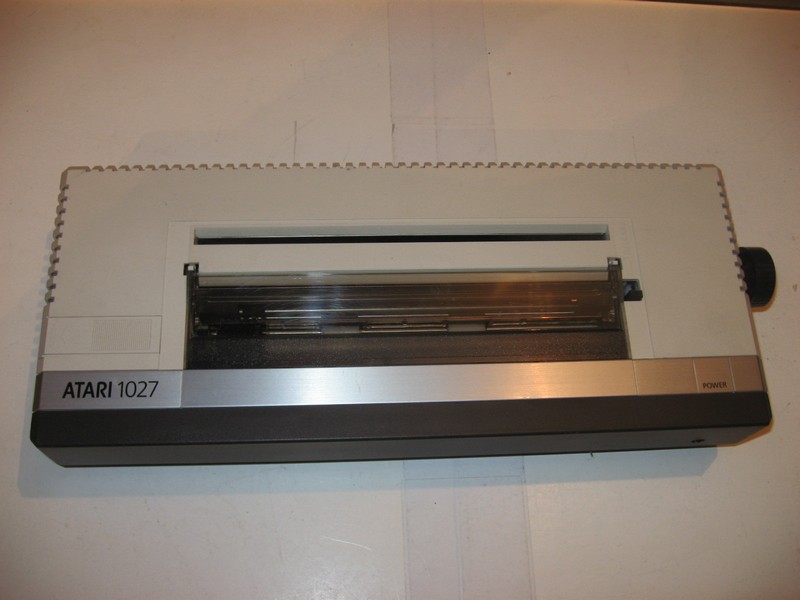 tiskarna_atari_1027_pred.jpg, 71 kB