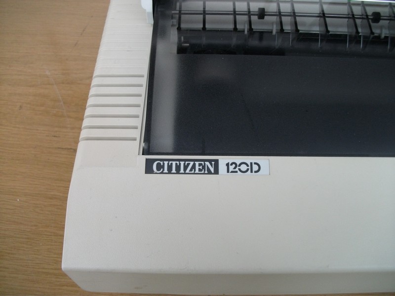 tiskarna_citizen_120d_detail.jpg, 115 kB
