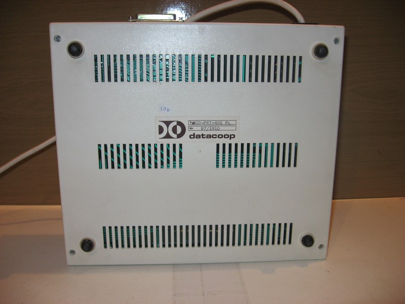 tiskarna_datacoop_vzad.jpg, 89 kB
