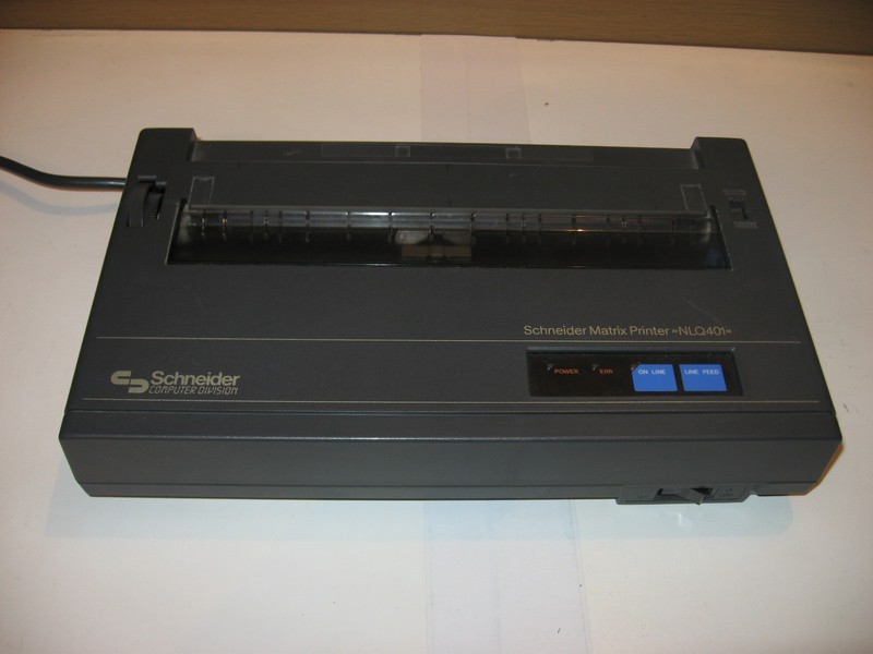 tiskarna_schneider_nlq401_pred.jpg, 65 kB