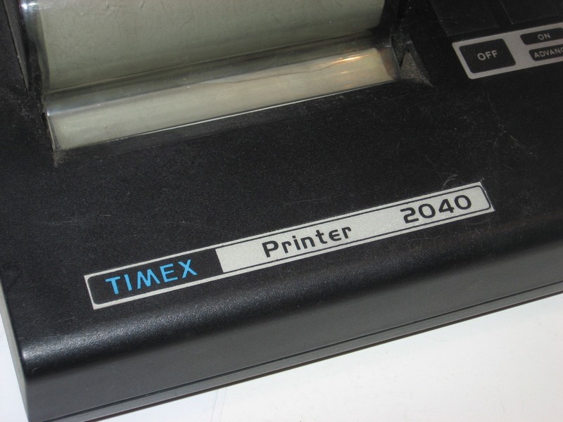 tiskarna_timex_printer2040_detail.jpg, 102 kB