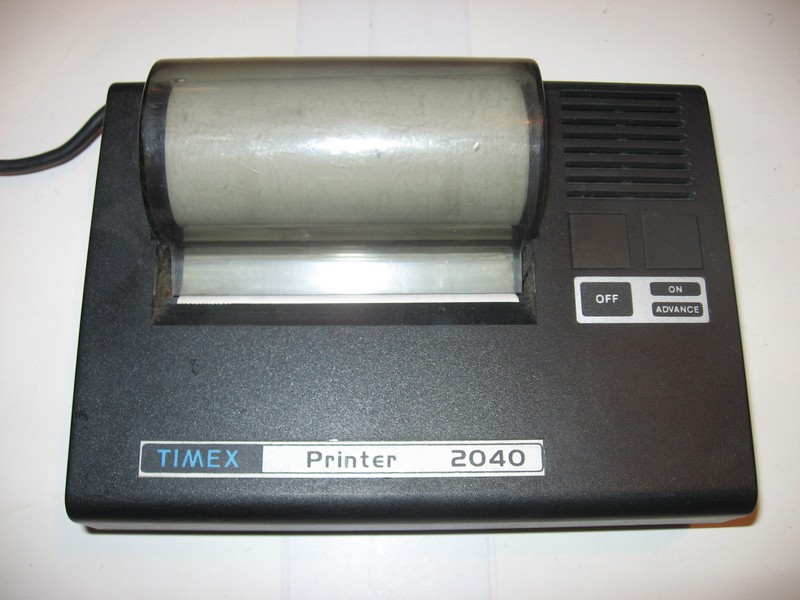 tiskarna_timex_printer2040_pred2.jpg, 97 kB