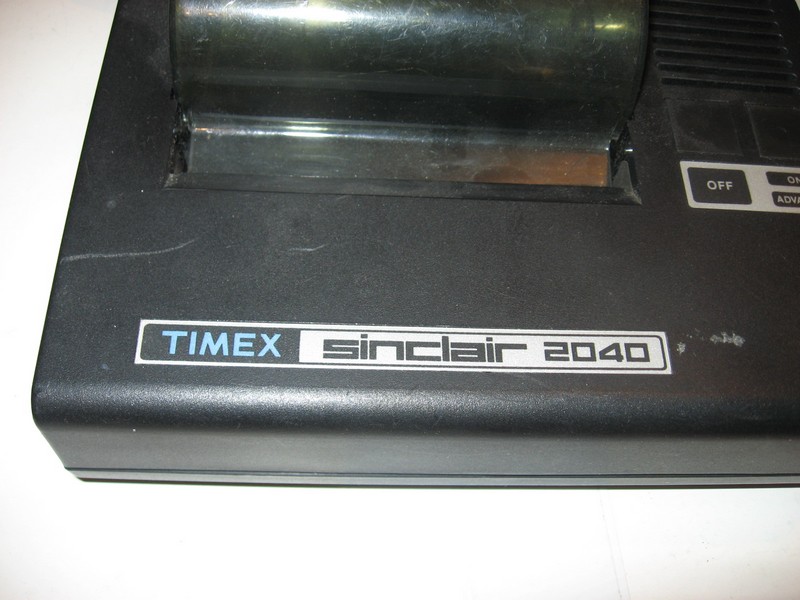 tiskarna_timexsinclair_2040_detail.jpg, 98 kB