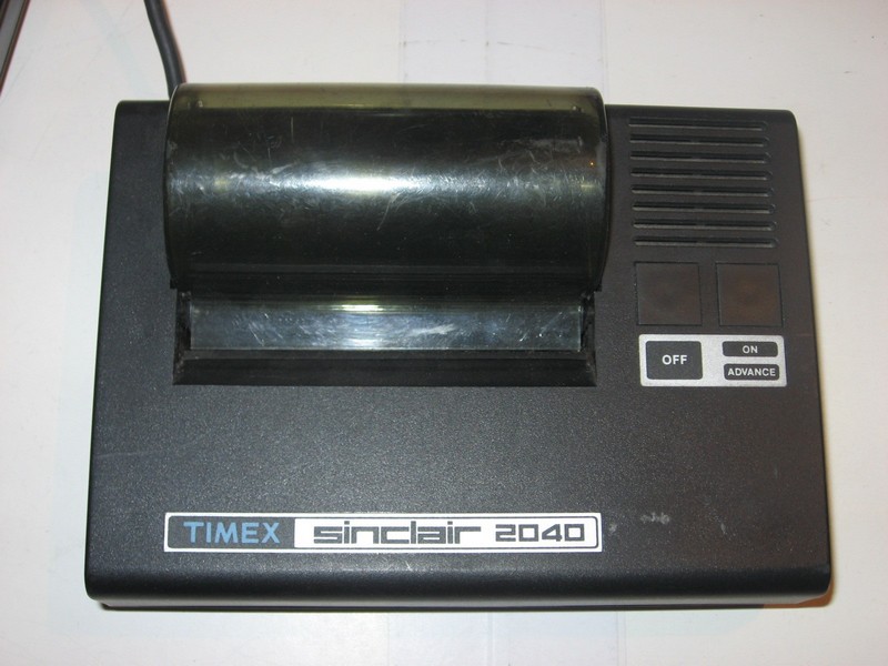 tiskarna_timexsinclair_2040_pred.jpg, 99 kB