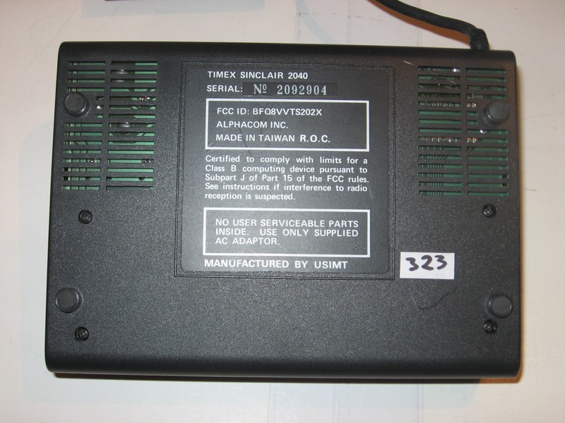tiskarna_timexsinclair_2040_vzad.jpg, 127 kB