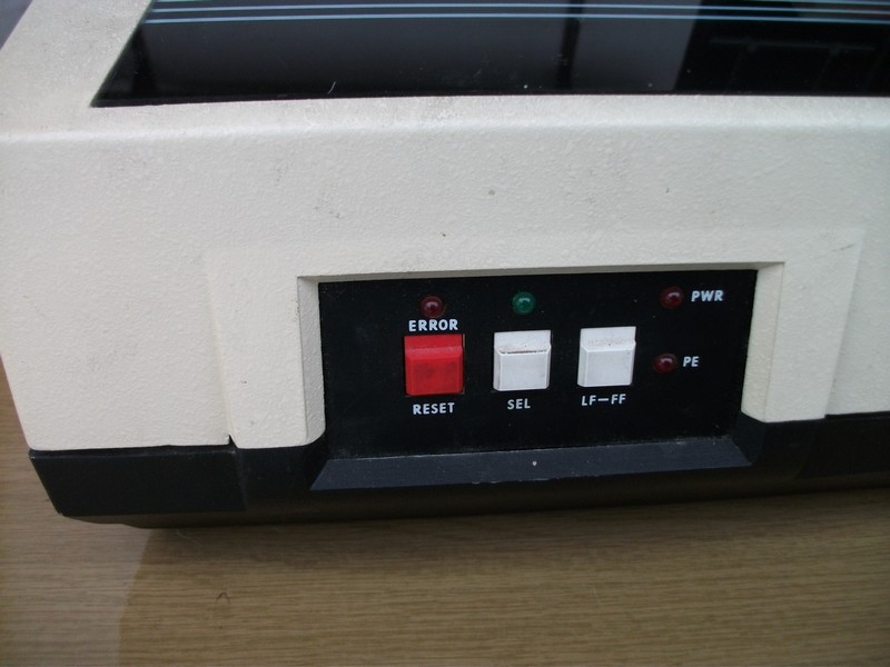 tiskarna_videoton_vt21200_detail.jpg, 128 kB