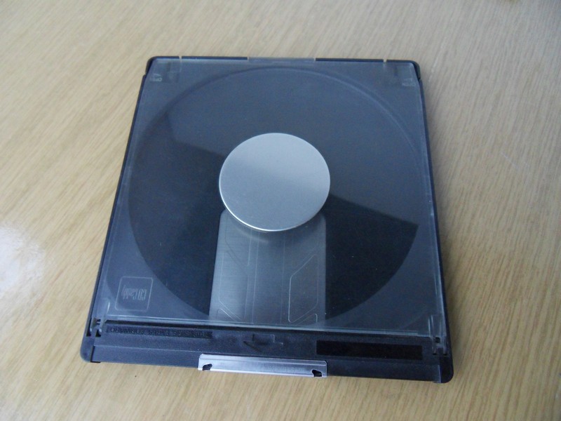 zaznamovamechanika_cd_commodore_cdtv_zasobniknacd_pred_.jpg, 108 kB