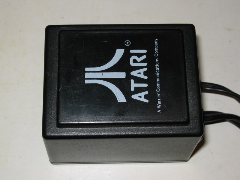 zdroj_atari_400_pred(2).jpg, 85 kB