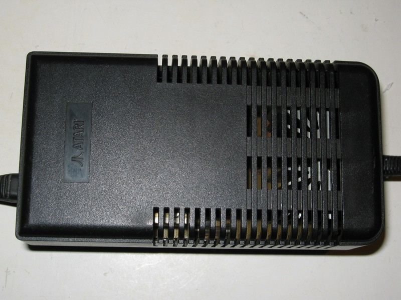 zdroj_atari_800xljiny_pred.jpg, 130 kB