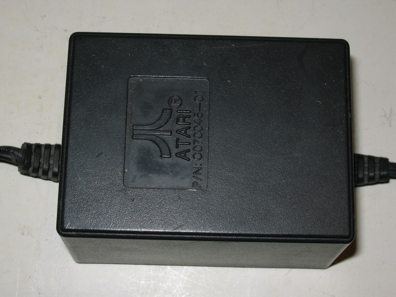 zdroj_atari_co70045_pred.jpg, 109 kB