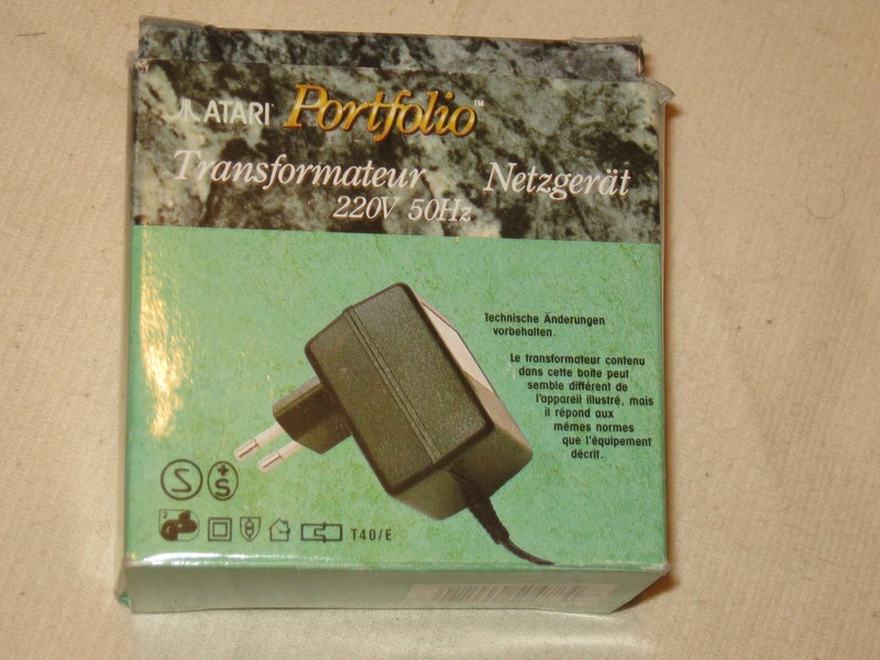 zdroj_atari_portfolio_krabicepred.jpg, 131 kB