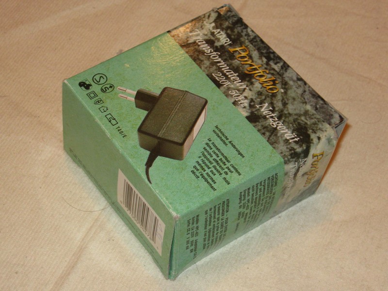 zdroj_atari_portfolio_krabicespod.jpg, 119 kB