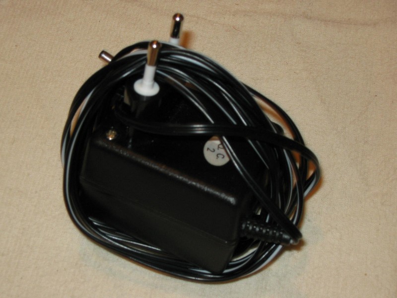 zdroj_atari_portfolio_vrch.jpg, 97 kB