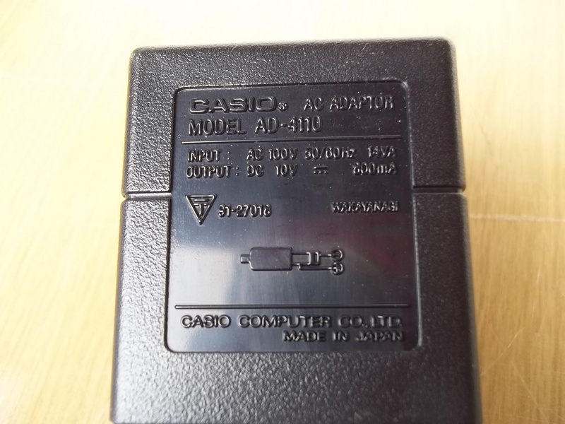 zdroj_casio_pv16black_detail.jpg, 236 kB