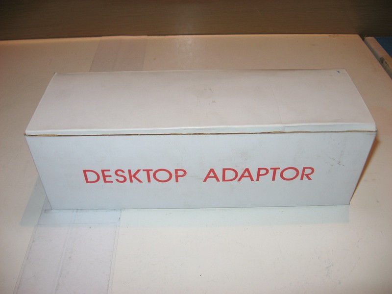 zdroj_fdd_(atari)_ldw_super2000_krabicepred.jpg, 62 kB