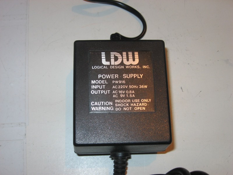 zdroj_fdd_(atari)_ldw_super2000_pred.jpg, 91 kB