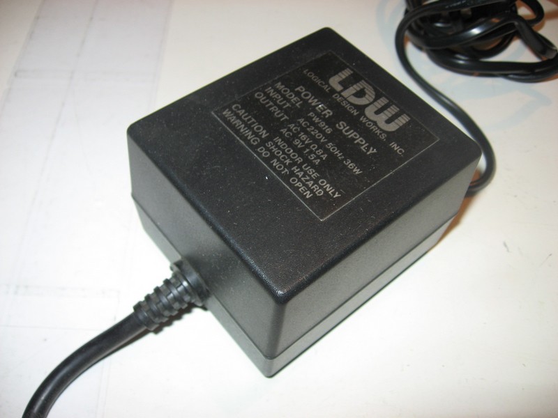 zdroj_fdd_(atari)_ldw_super2000_spod.jpg, 78 kB
