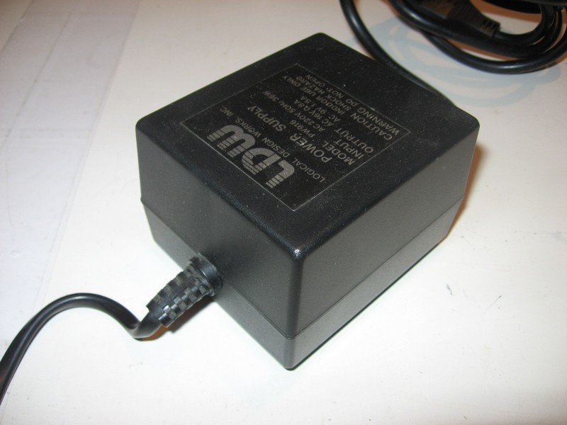 zdroj_fdd_(atari)_ldw_super2000_vrch.jpg, 75 kB