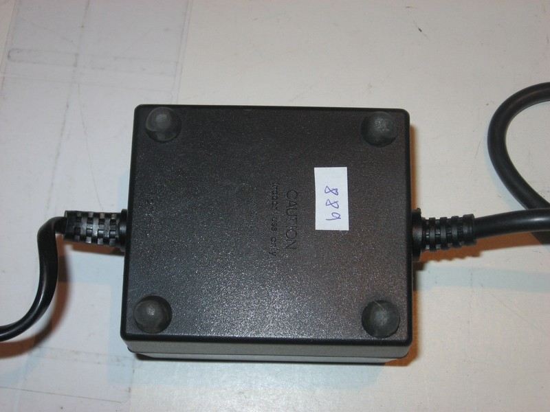 zdroj_fdd_(atari)_ldw_super2000_vzad.jpg, 98 kB