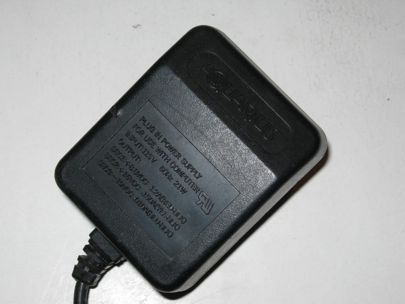 zdroj_mattelelectronic_aquarius_pred.jpg, 94 kB