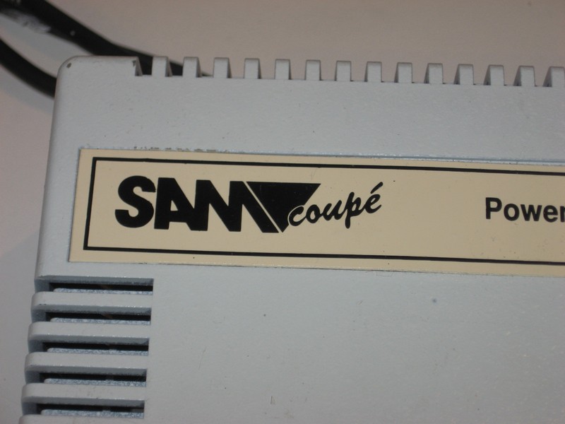 zdroj_mgt_samcoupe_detail.jpg, 73 kB