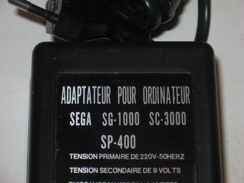 zdroj_sega_yenosc3000h_detail.jpg, 89 kB