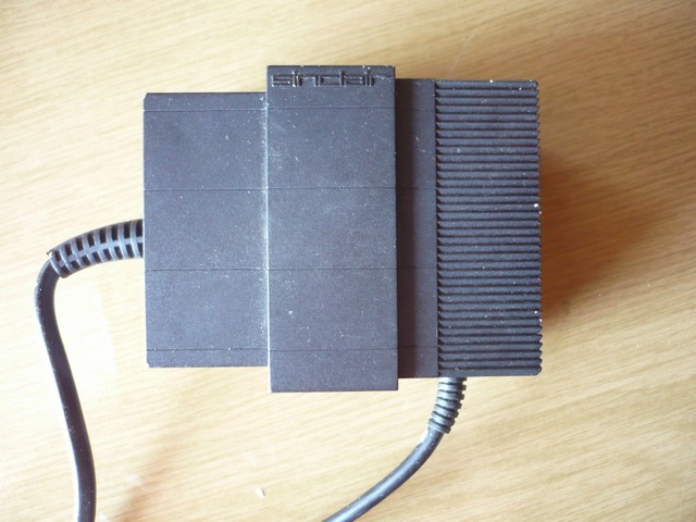 zdroj_sinclair_zxspectrum128_pred.jpg, 67 kB