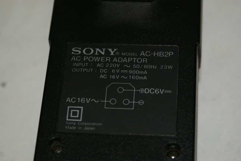 zdroj_sony_hitbithb20p_detail.jpg, 107 kB