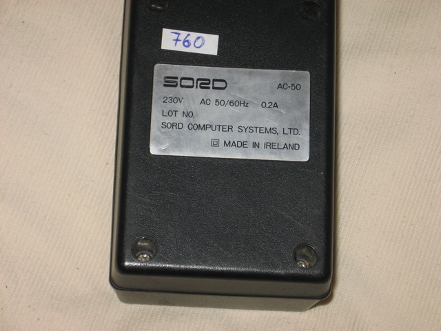 zdroj_sord_m5_pred.jpg, 113 kB