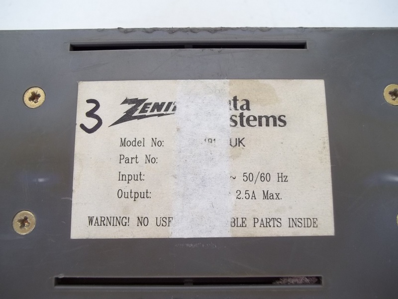 zdroj_zenithdatasystems_zenith_detailvzad.jpg, 192 kB
