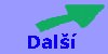 dal strnka